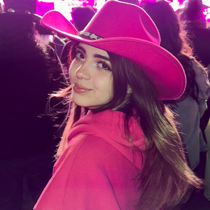 melybarocioo