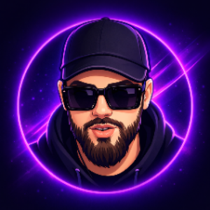 2ADDICTEDGG