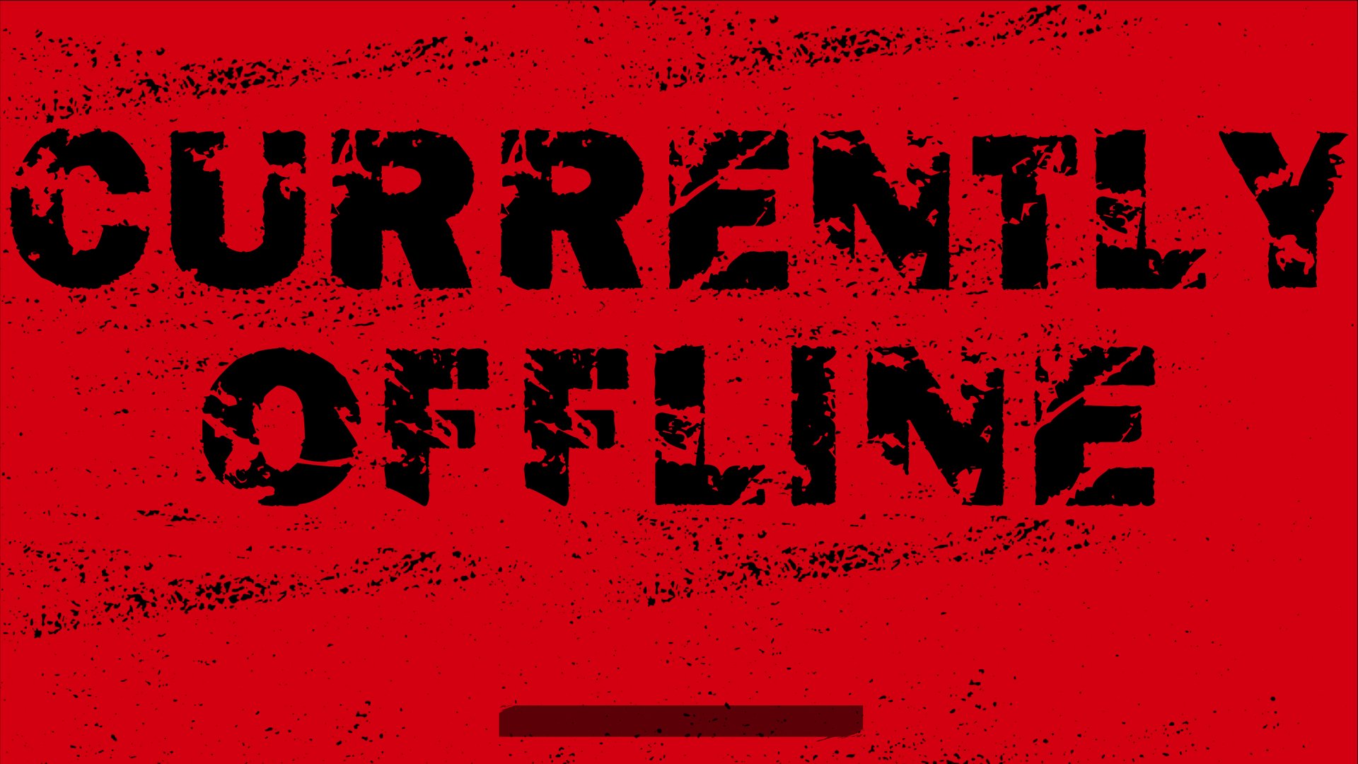 JrTheBeast_86 Offline Background