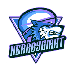 NearbyGiant