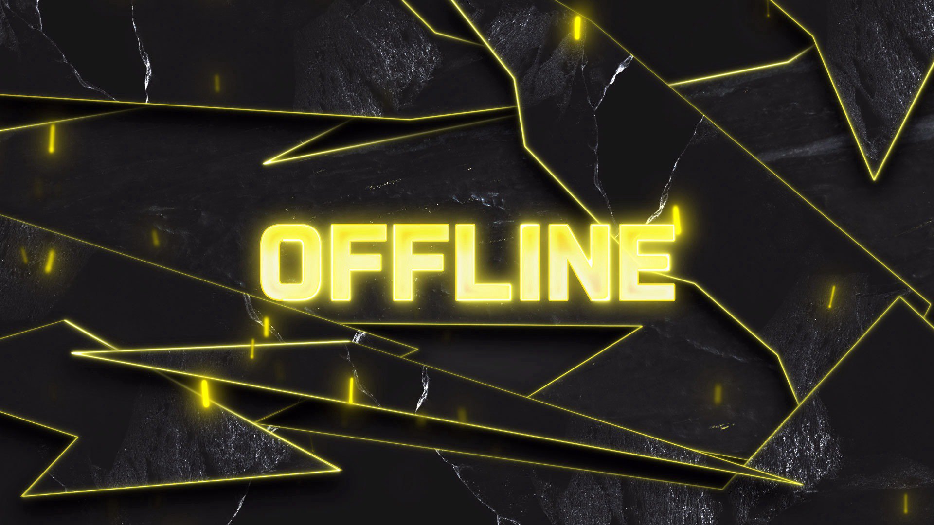 ferokaiser Offline Background
