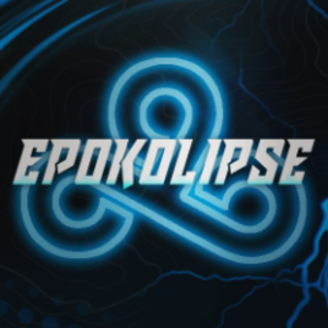 Epokolipse