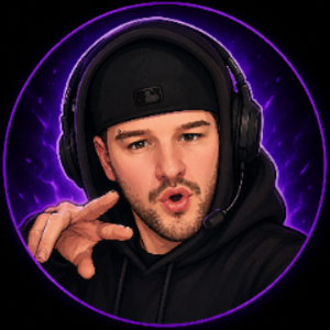 paytertot_