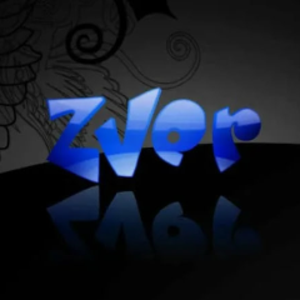 zvEEEr90