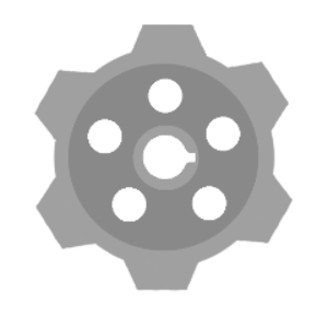 MechaMike64