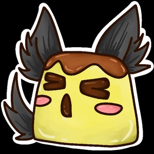 dapuddinvt