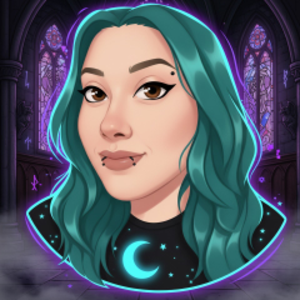 GhostiieBoo