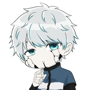マネ_