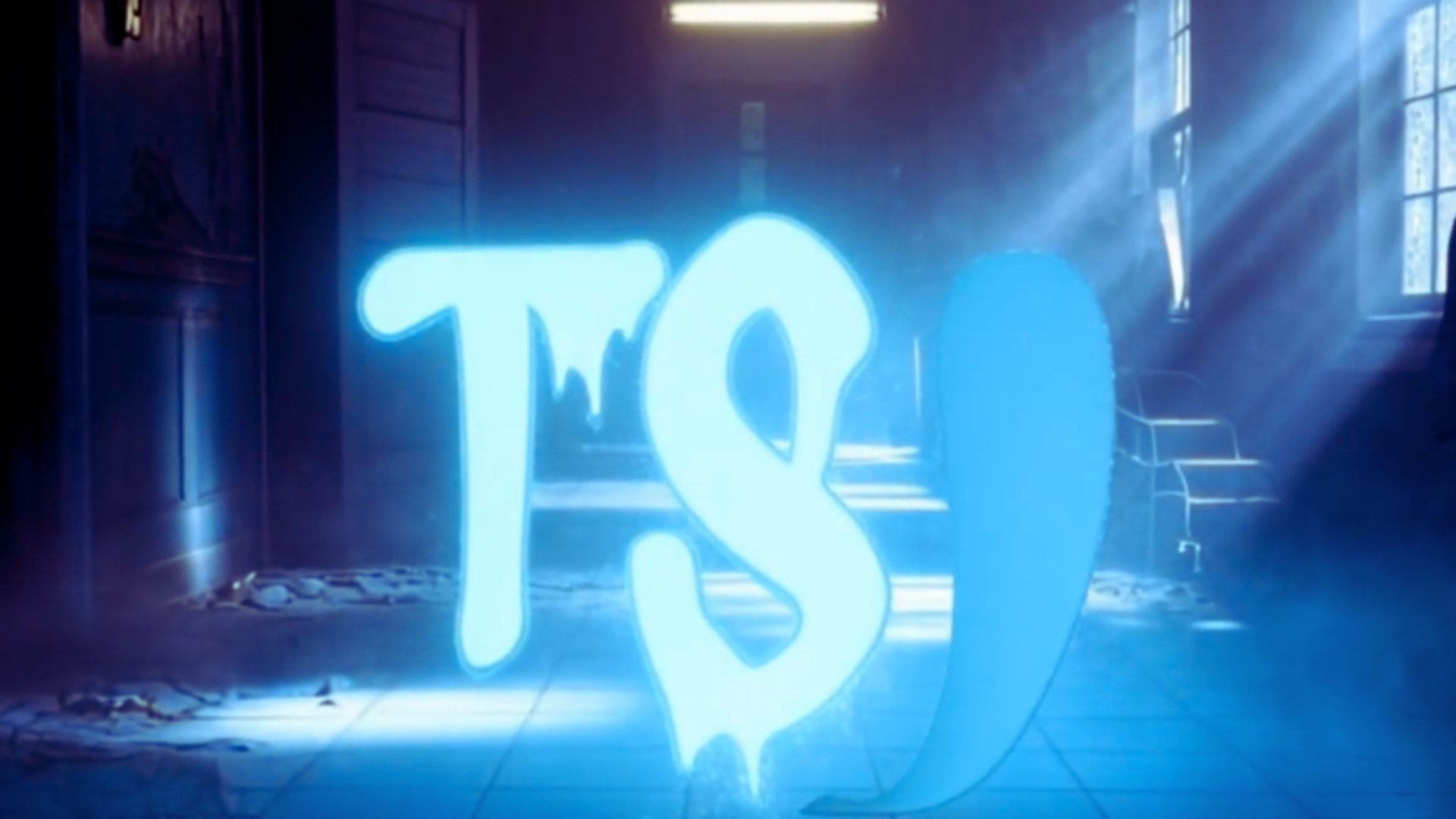 Timbosplicer Offline Background