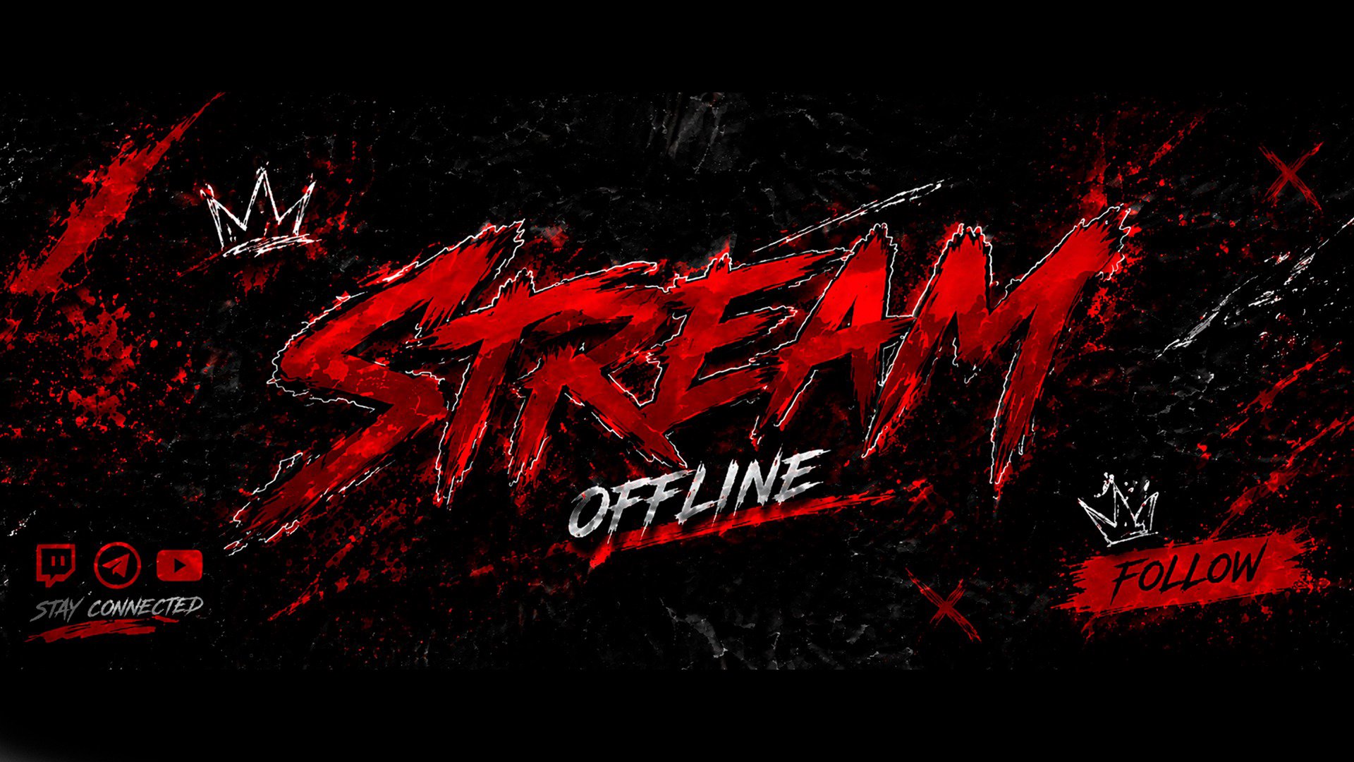 6sn1ks9 Offline Background