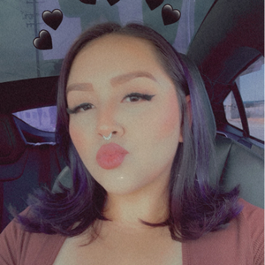 sup3rwoman1