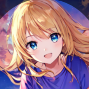 suna_ow