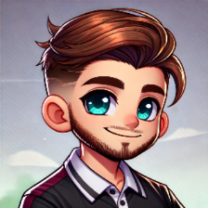 LeynaldTV
