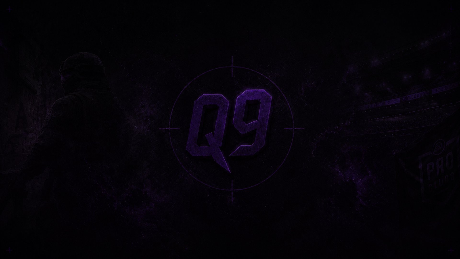 q9cs2 Offline Background
