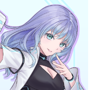 らぁちゃん_15