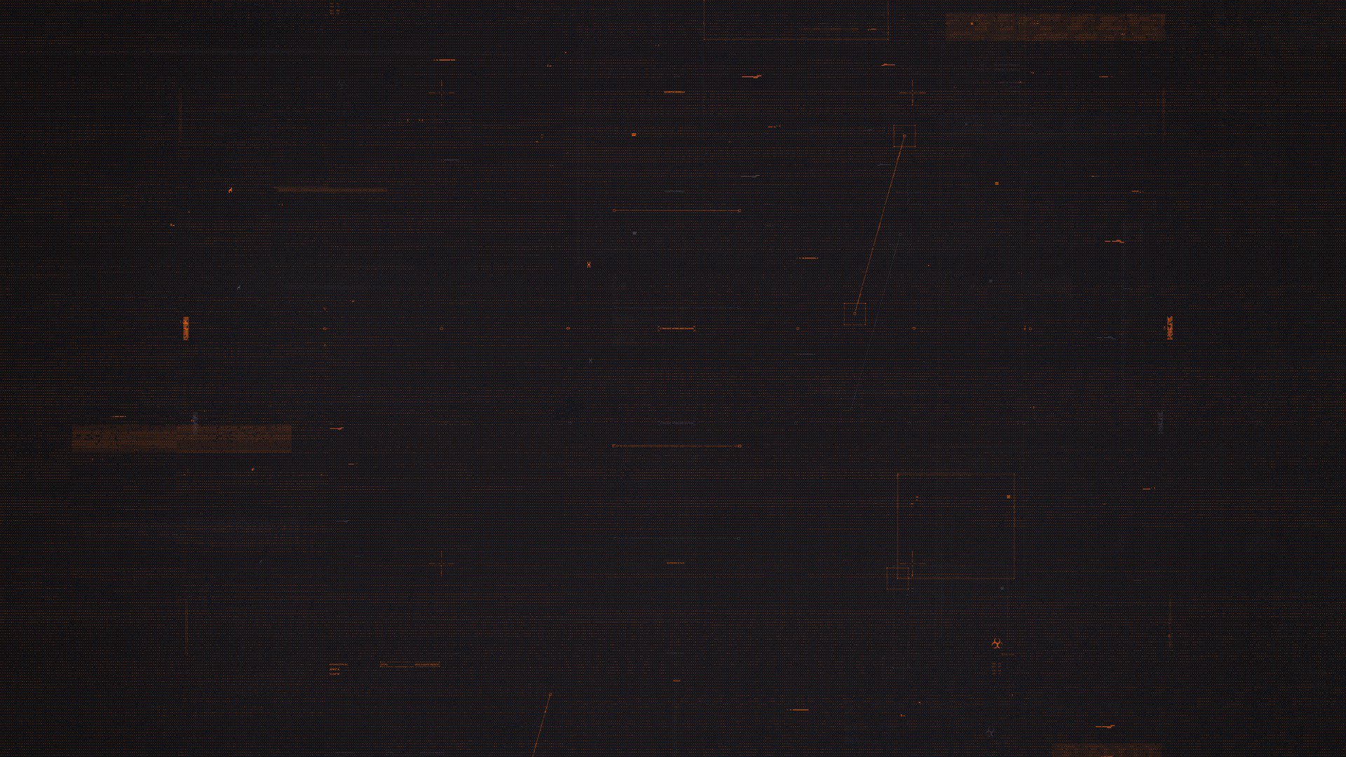 Baldao_Games Offline Background