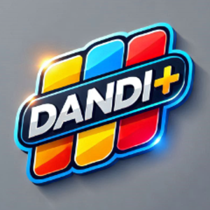 dandi4469