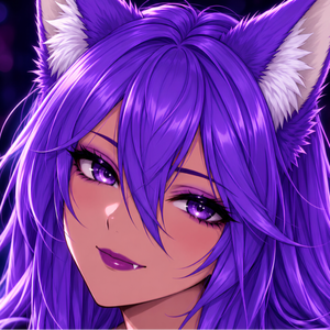 Venatrix_Wolf