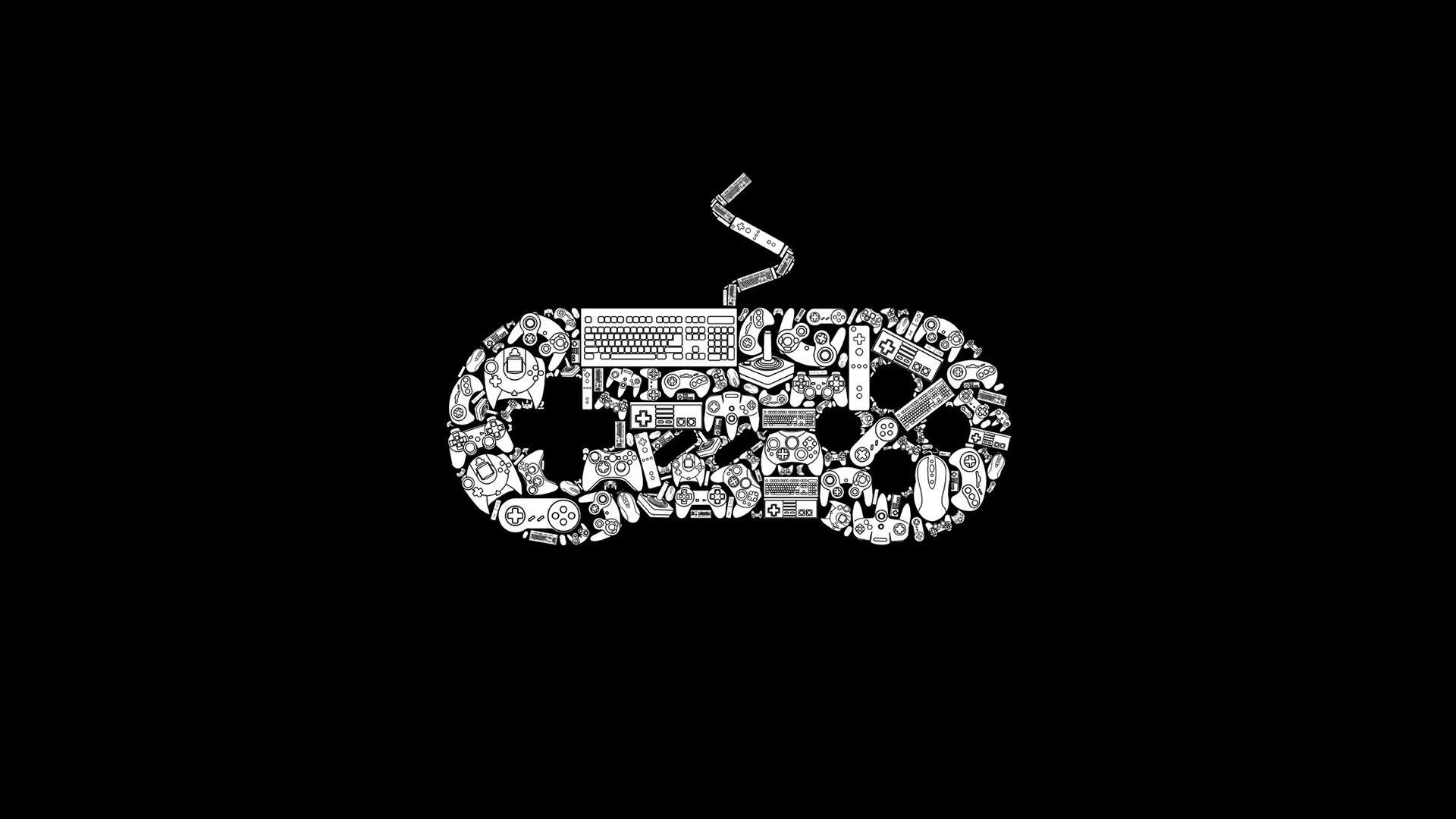 crovean_ Offline Background
