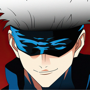 Shkoruto