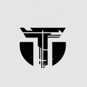 Thivolt