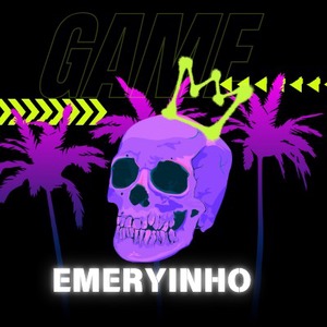 Emeryinho