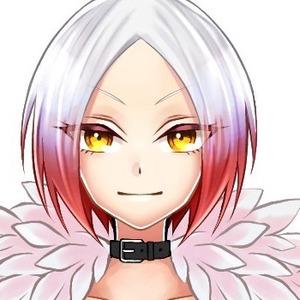 えらやますかる