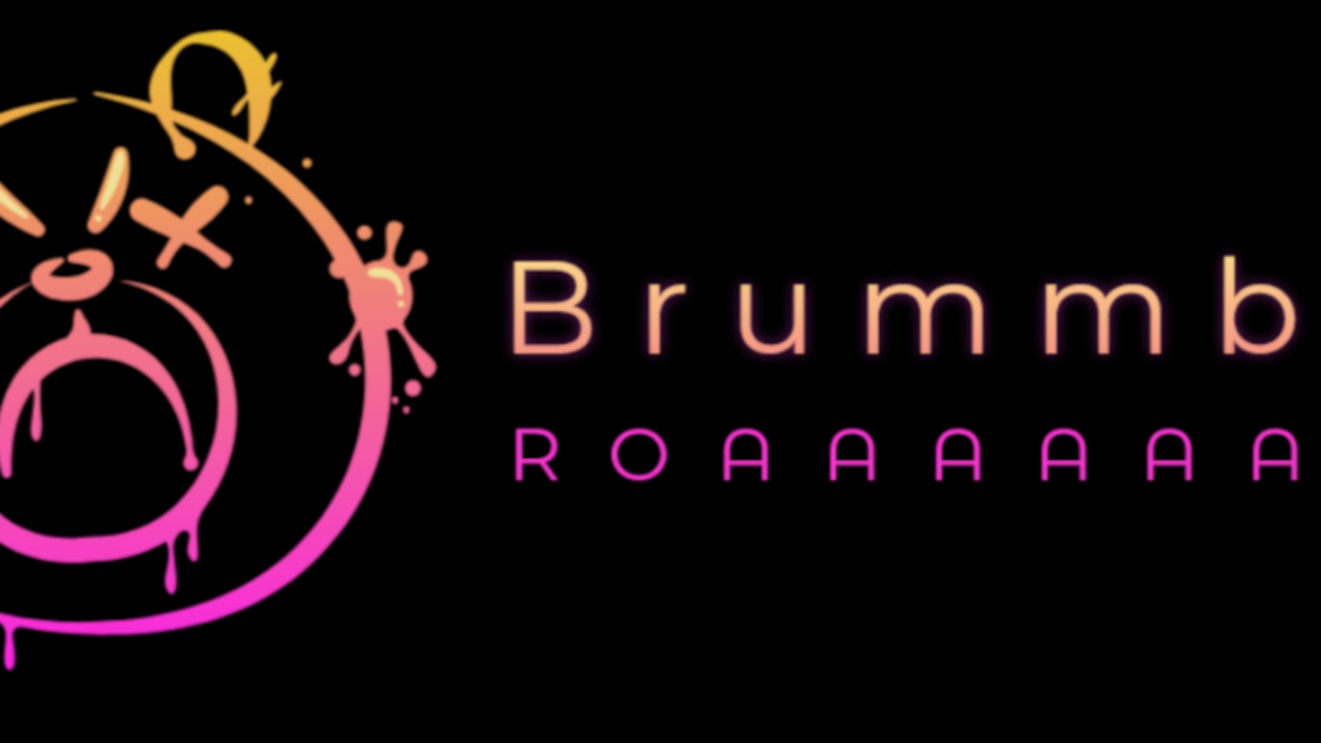 Brumbaer702 Offline Background