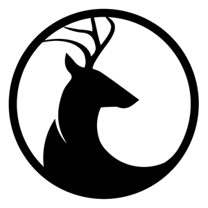 Gordanramsbee