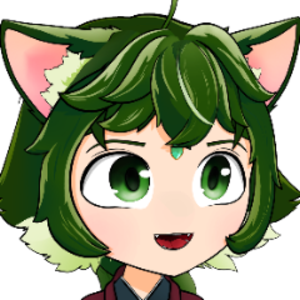 BakaCat69