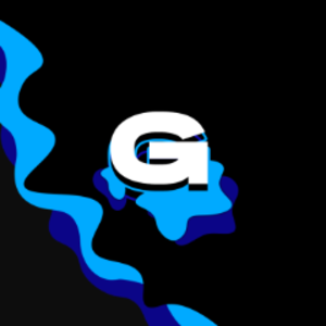 godziur_