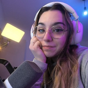 NaniQuoi
