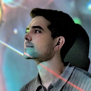 LakeyyYT