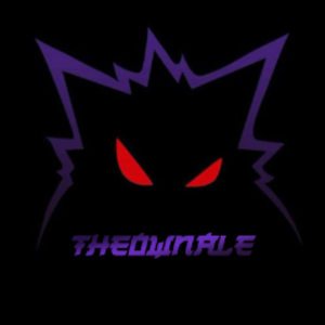 theownale4