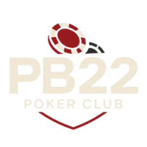 clubpb22