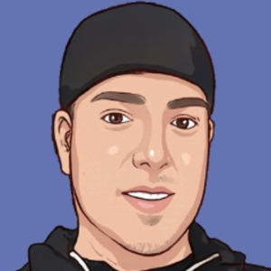 SkizzleBizzle