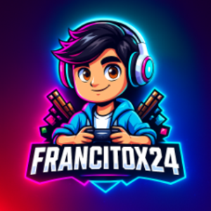 francitox24