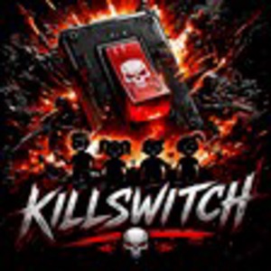killswitch91215