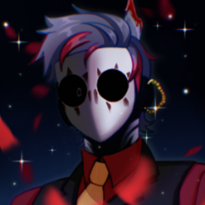 keiranx_vt