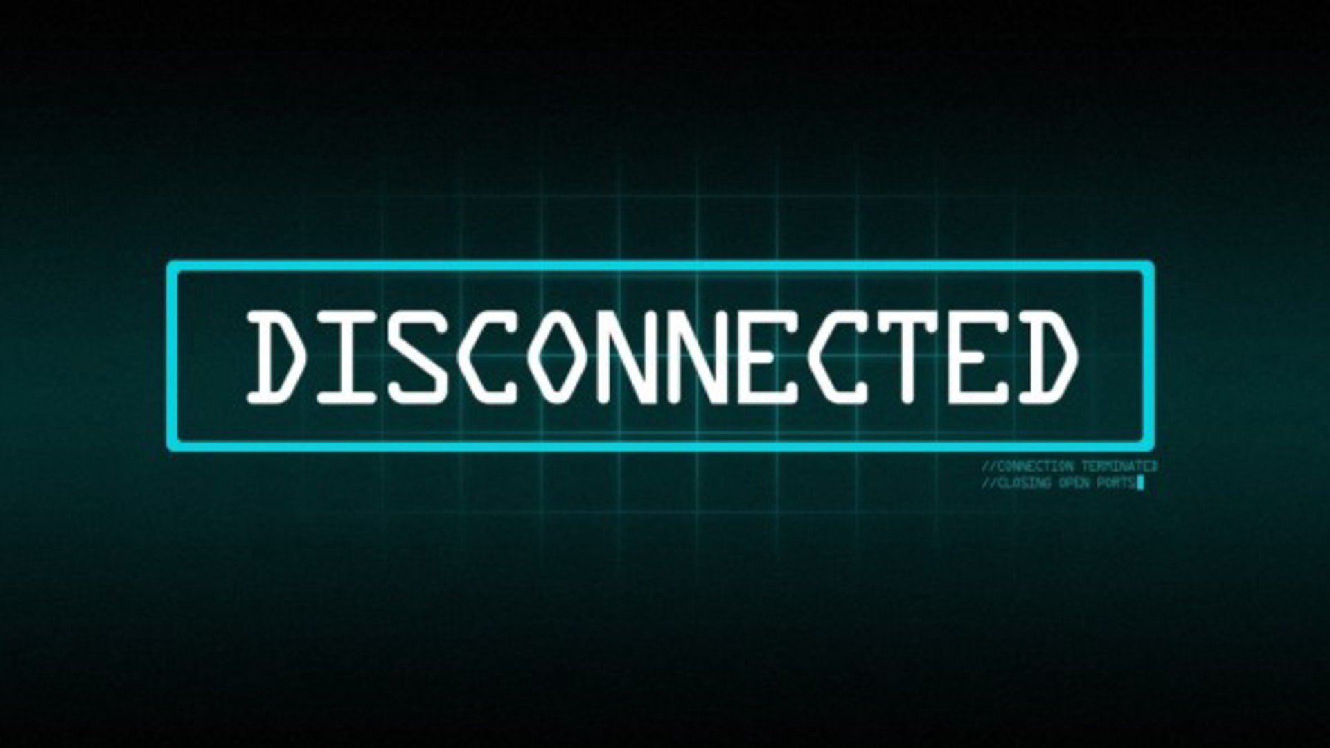 YINZANAMI Offline Background
