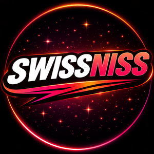 SwissNiss