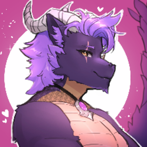 TagornVT