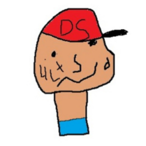 daddysmurf5