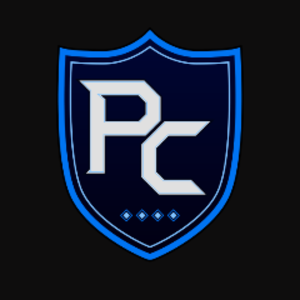 PeerContent