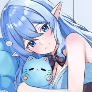 CelestialCutie