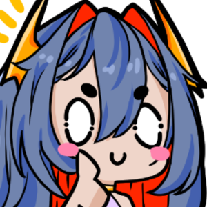 LanaLane