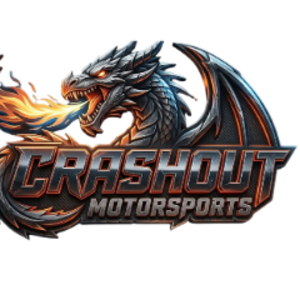 CrashOutMotorsports