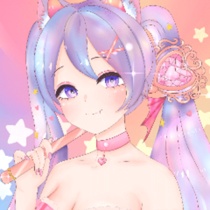 magicalgirljuni