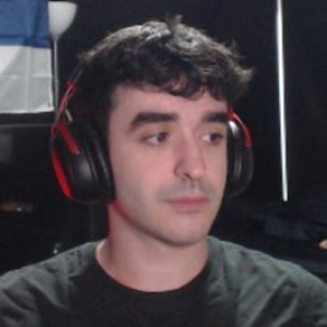 dav1n