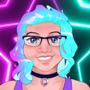 SparkleBewbs